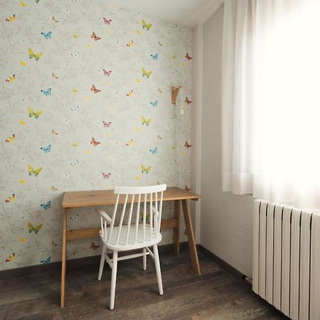 Hotel Casa Cauma Albarracín Kültér fotó