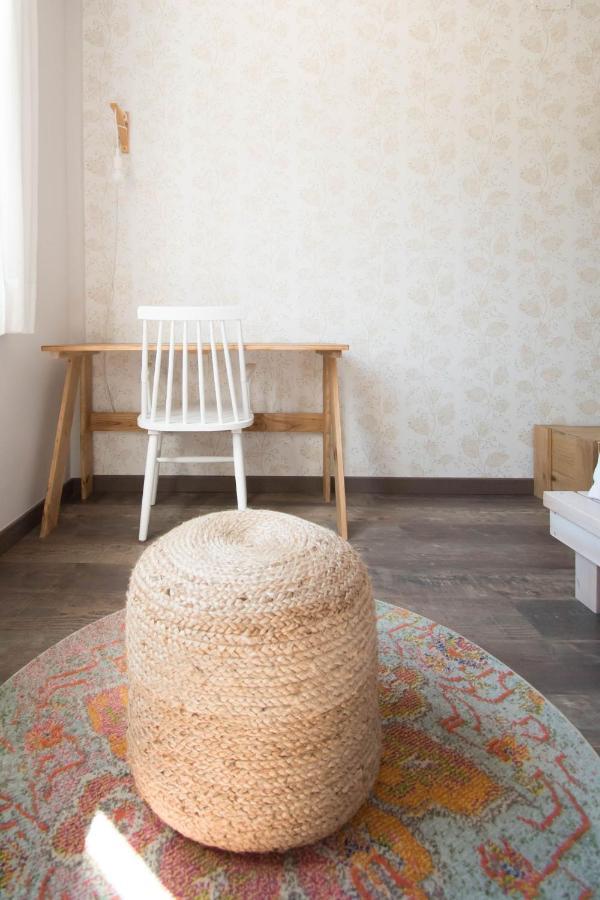 Hotel Casa Cauma Albarracín Kültér fotó