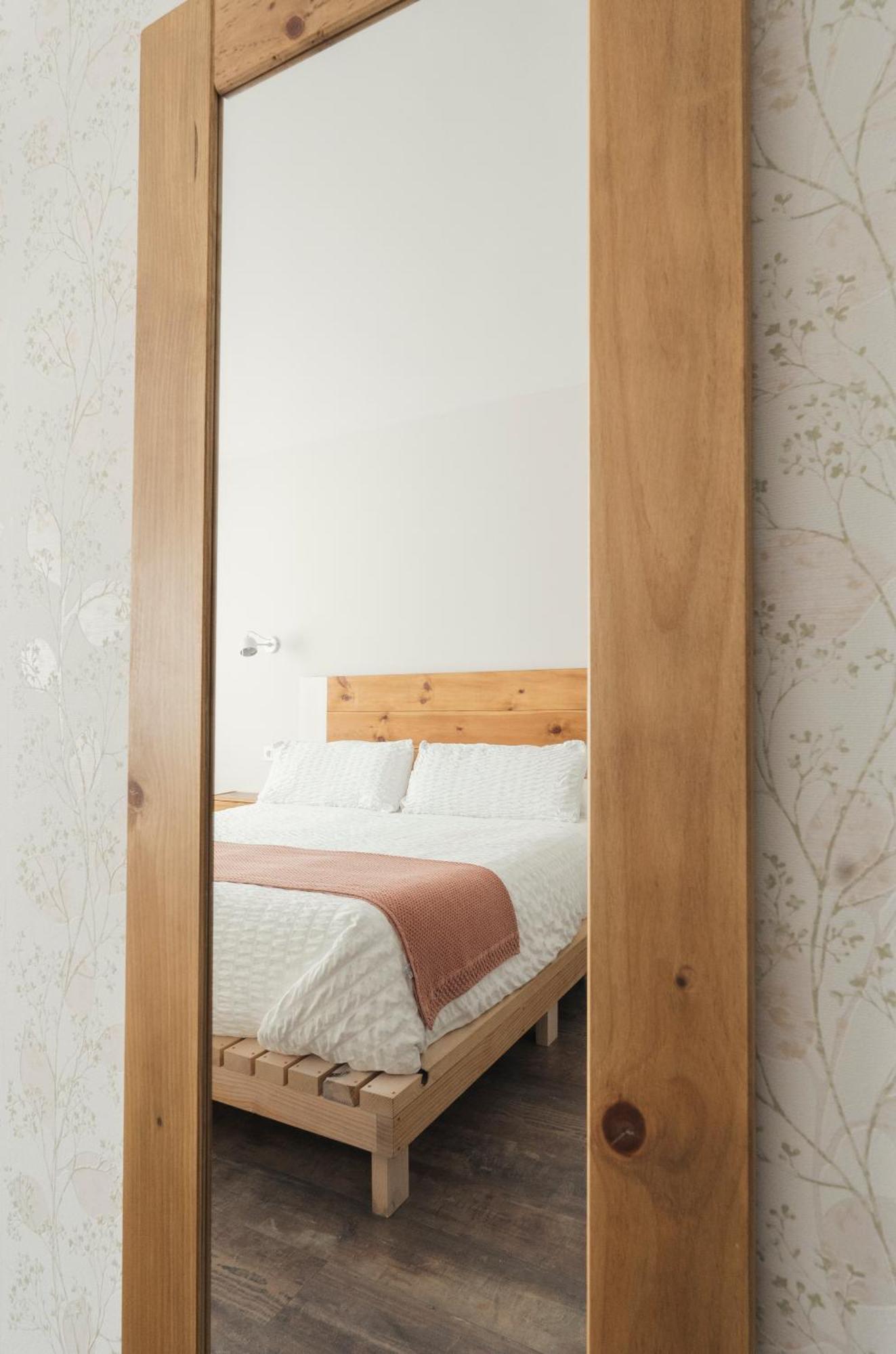 Hotel Casa Cauma Albarracín Kültér fotó
